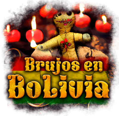 brujeria